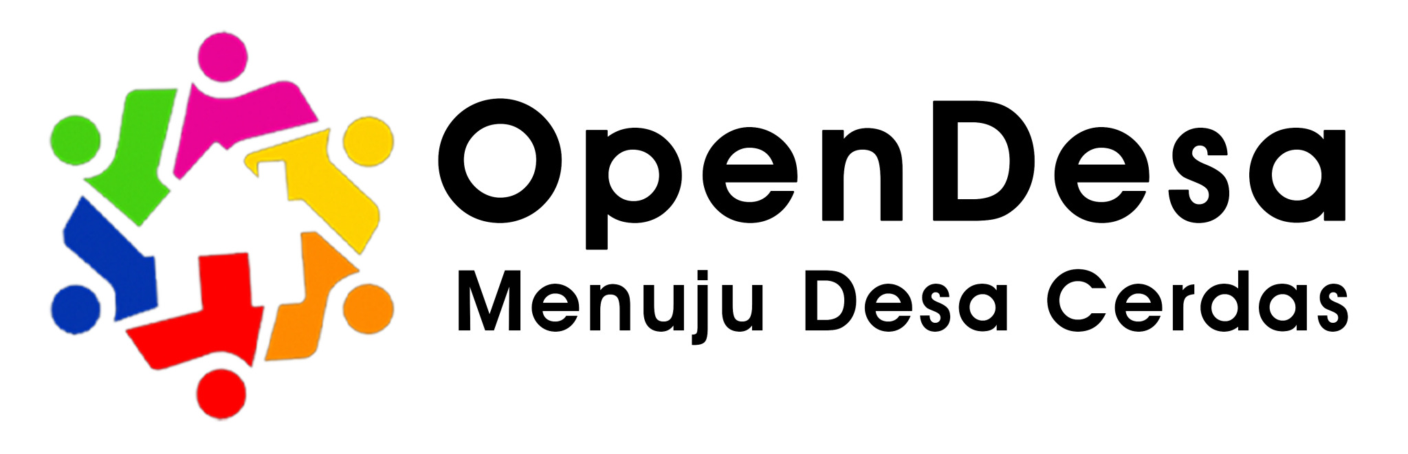 Opendesa
